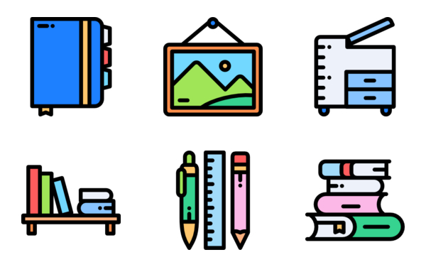 workspace