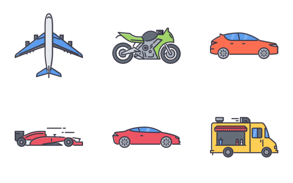 transport transport