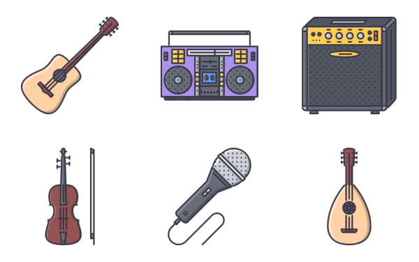 Music Music