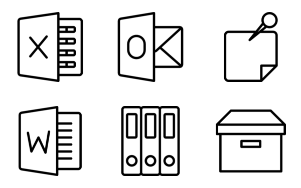 Workspace & Support