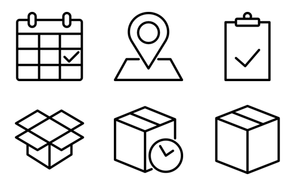 Logistics