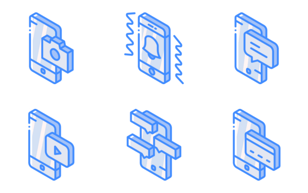 mobile functions