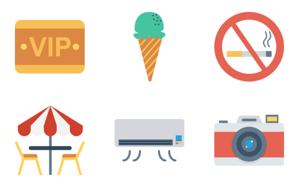 Hotel and Restaurant