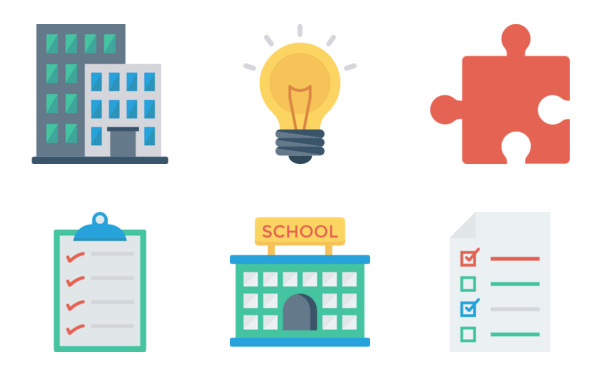 School & Education
