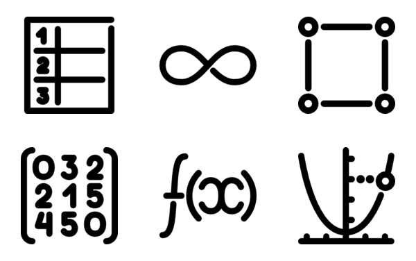 Math