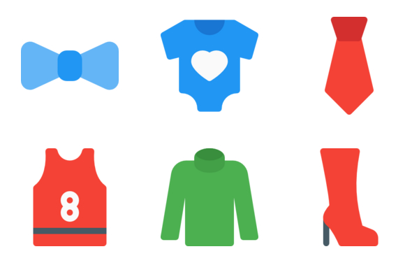 Clothes Clothes