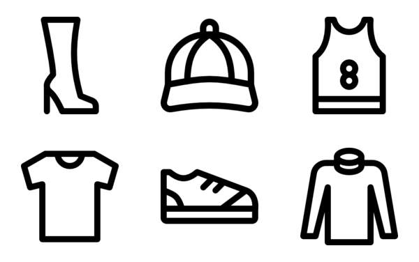 clothes clothes