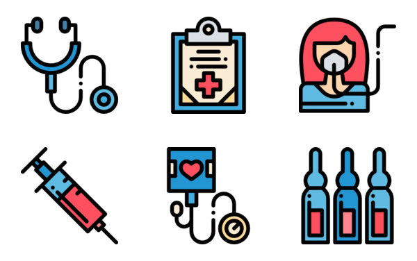 medical instruments medical instruments