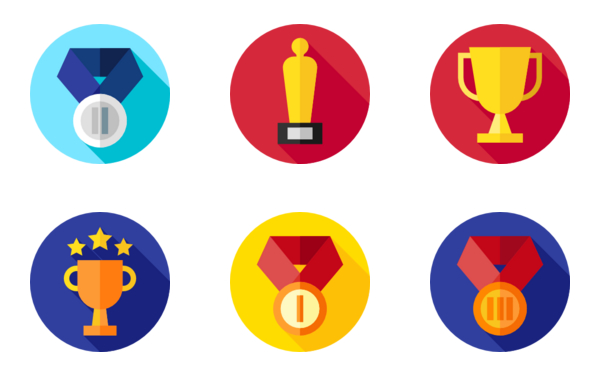 Awards Awards