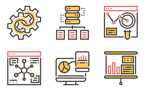 data analysis