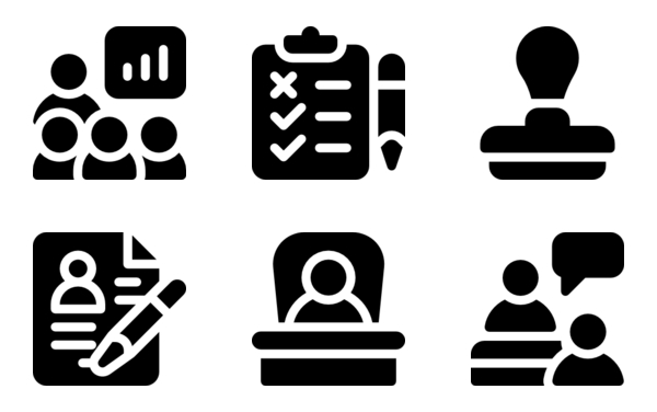 employment employment