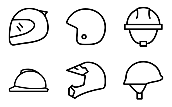 Helmet Helmet