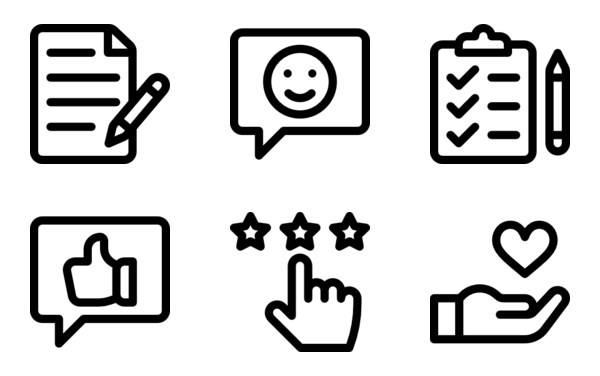 feedback and testimonials feedback and testimonials