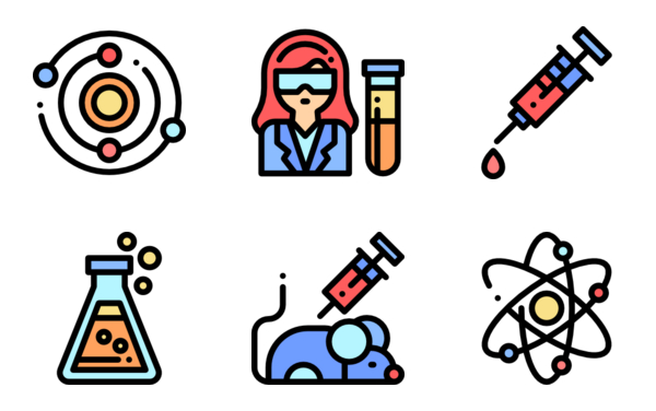chemistry chemistry