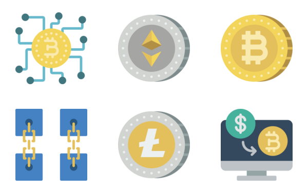 crypto currency