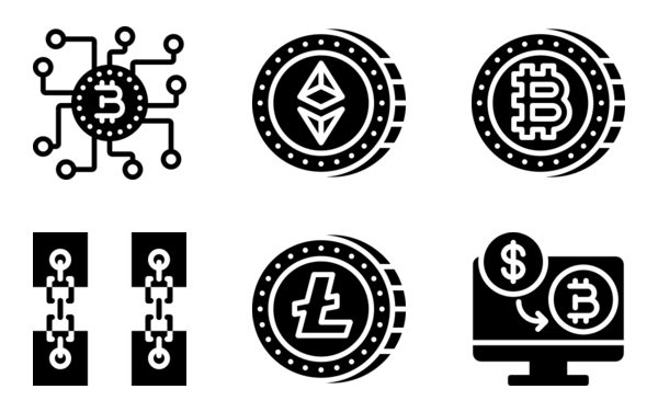 crypto currency