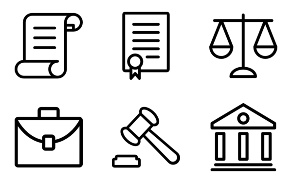 law and legal law and legal