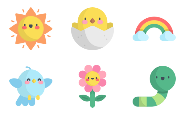 Spring