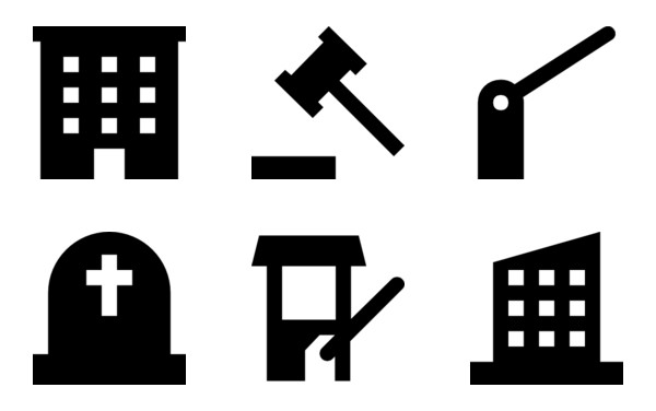 City Elements City Elements