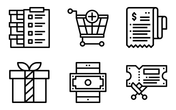 E-commerce E-commerce