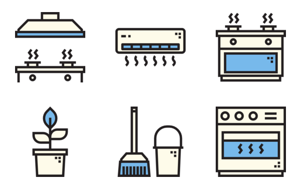 home equipment home equipment