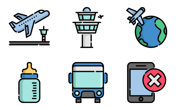 Airport Airport