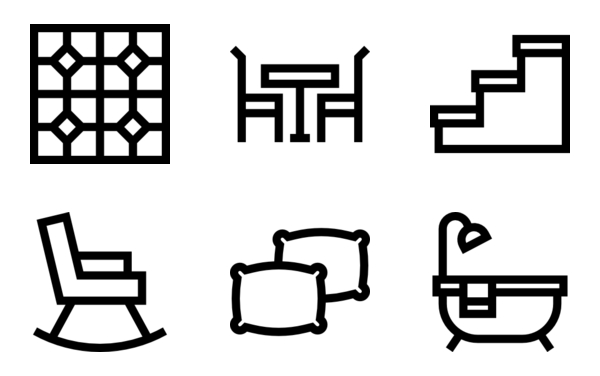 Home decoration