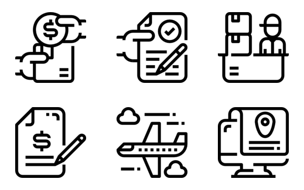 Transportation and delivery Transportation and delivery