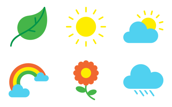 Spring Spring
