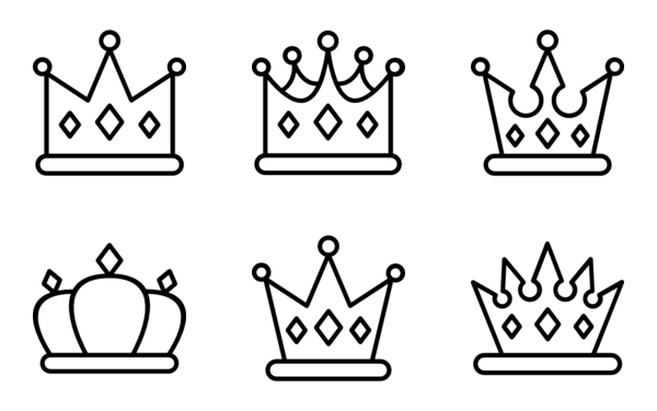 crown crown