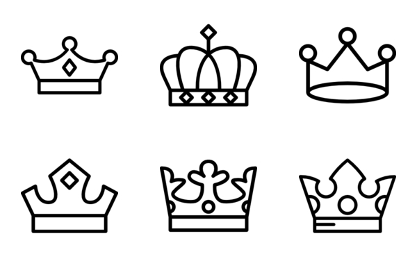 crown crown