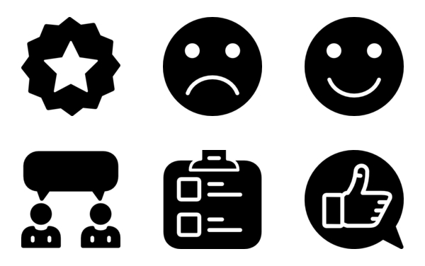 feedback feedback
