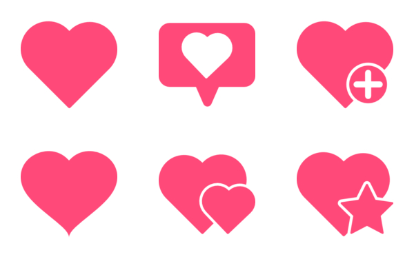 Heart Heart