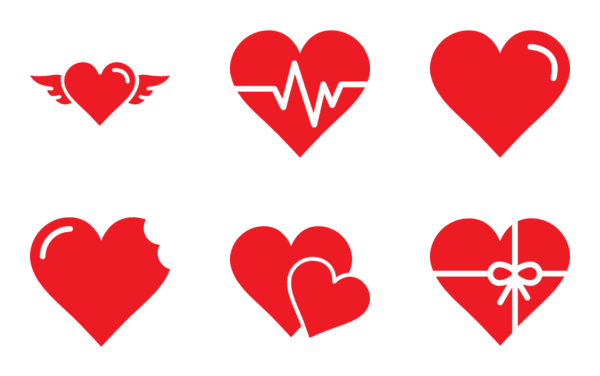 Heart Heart