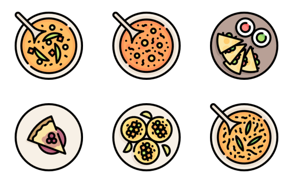 vegan food dishes vegan food dishes