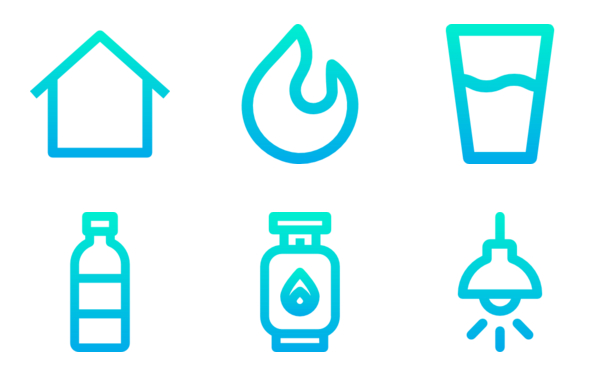 Home Elements