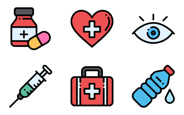 healthcare and medical healthcare and medical