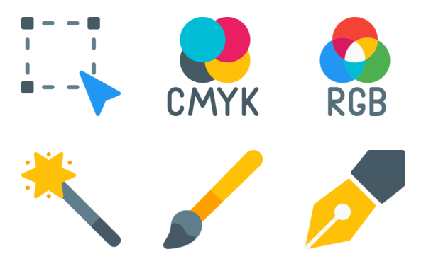Design Design