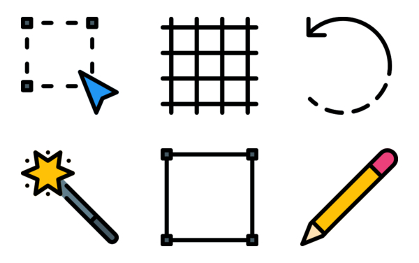 Design Design