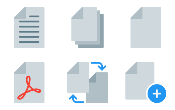 Files Files