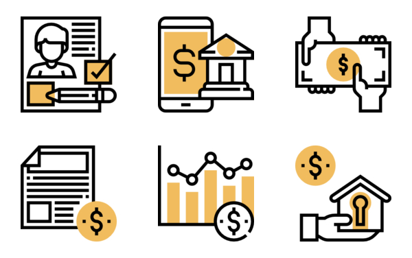 market and economy