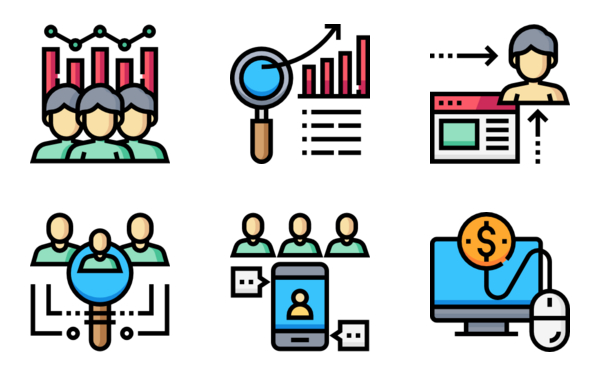 digital marketing digital marketing