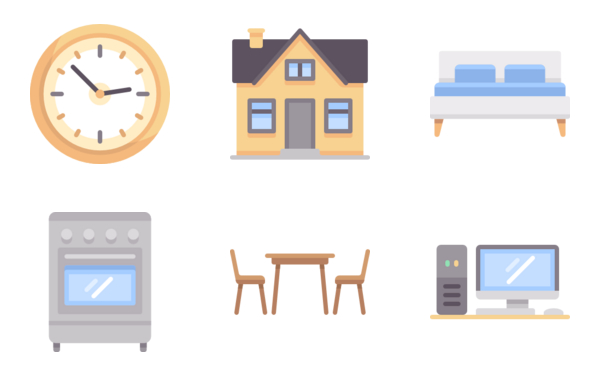 home and living home and living