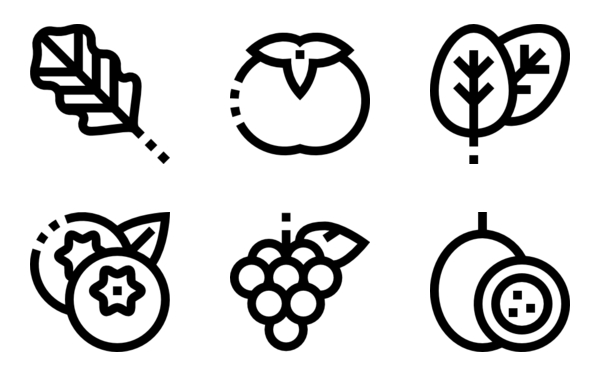 vegetables and fruits vegetables and fruits