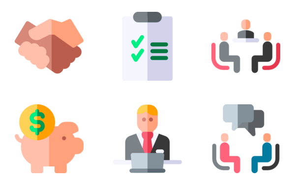 Business Management Business Management