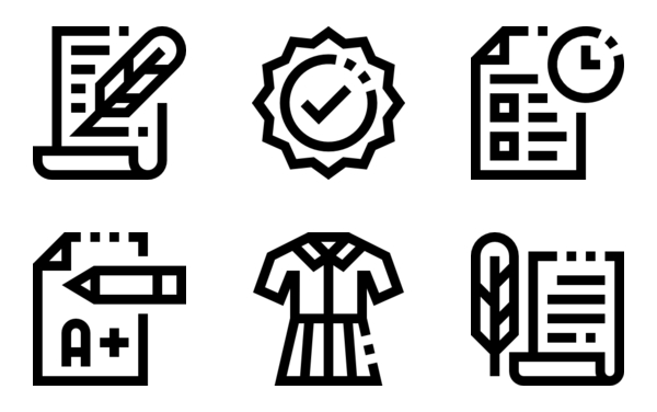 School and education