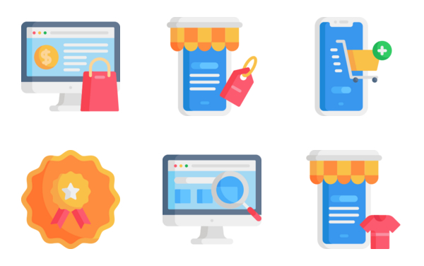 Online Shopping Online Shopping