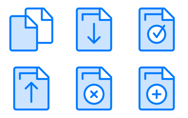 File and Folder