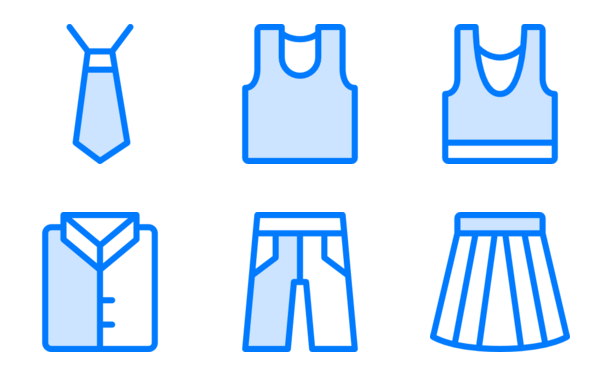 Clothes