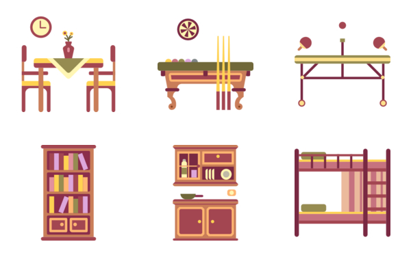 Furniture